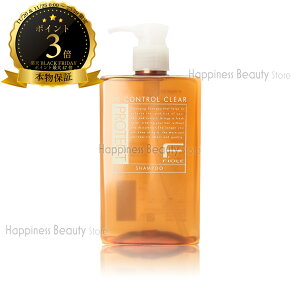 y({BEl)z@tB[ FveNg wAVv[DX 300ml (FIOLE F.PROTECT DX) DX _[WPA   ydオ u ς Vv[ NWO