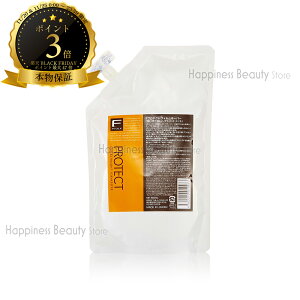 y({BEl)z@tB[ FveNg tHL[p[ 500ml lߑւ (FIOLE F.Protect form keeper) 􂢗Ȃg[gg AEgoXg[gg wAPA