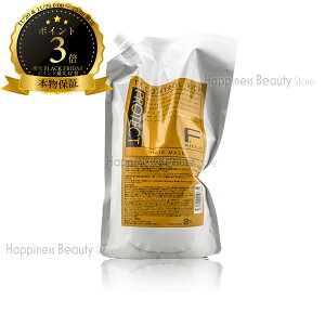 y({BEl)z@tB[ FveNg b` MR wA}XN 1000g lߑւ tB (fiole fprotect) tBI[ FveNg b`^Cv MR wA}XN GtveNg g