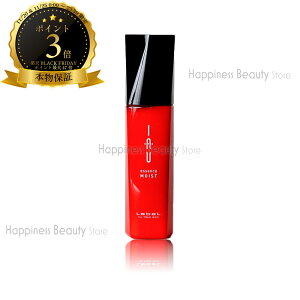 y({BEl)z@x CI GbZXCXg 100ml (Lebel IAU)CI 􂢗Ȃg[gg