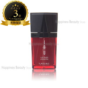 y({BEl)z x CI }U[GbZX 25ml (Lebel IAU)CI 􂢗Ȃg[gg