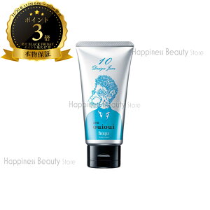 3210 ECEC fUCW 10 80g z[[ y({BEl)z@hoyu ouioui@bNX@~j[