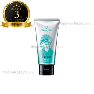 3210 ECEC fUCW 4 80g z[[ y({BEl)z@hoyu ouioui@bNX@~j[