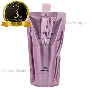 y({BEl)z@WF~[t@q[gOXVv[J 400ml@lߑւ@~{@(milbon jemile fran) hC[@Xg[gAC@wAAC@Re@J[A