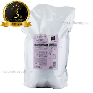 y(ꏜ)z@WF~[t@q[gOXVv[J 2500ml@lߑւ@~{@(milbon jemile fran) hC[@Xg[gAC@wAAC@Re@J[AC