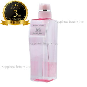 y({BEl)z@WF~[t@q[gOXVv[M 500ml@e@~{@(milbon jemile fran) hC[@Xg[gAC@wAAC@Re@J[AC