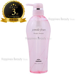 y({BEl)z@WF~[t@q[gOXVv[S 500ml@~{@(milbon jemile fran) hC[@Xg[gAC@wAAC@Re@J[ACȂ