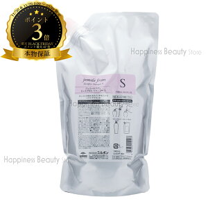 y(ꏜ)z@WF~[t@q[gOXVv[S 1000ml@lߑւ@~{@(milbon jemile fran) hC[@Xg[gAC@wAAC@Re@J[AC