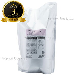 y(ꏜ)z@WF~[t@q[gOXVv[S 2500ml@lߑւ@~{@(milbon jemile fran) hC[@Xg[gAC@wAAC@Re@J[AC