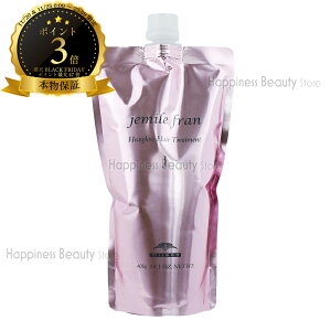 y({BEl)z@WF~[t@q[gOXg[ggJ 400g@lߑւ@~{@(milbon jemile fran) hC[@Xg[gAC@wAAC@Re@J[