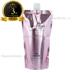 y({BEl)z@WF~[t@q[gOXg[ggM 400g@lߑւ@~{@(milbon jemile fran) hC[@Xg[gAC@wAAC@Re@J[