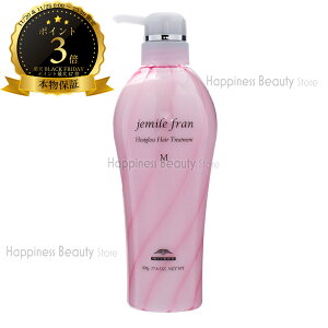 y({BEl)z@WF~[t@q[gOXg[ggM 500g@~{@(milbon jemile fran) hC[@Xg[gAC@wAAC@Re@J[AC