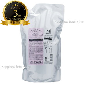 y(ꏜ)z@WF~[t@q[gOXg[ggM 1000g@lߑւ@~{@(milbon jemile fran) hC[@Xg[gAC@wAAC@Re@J[AC