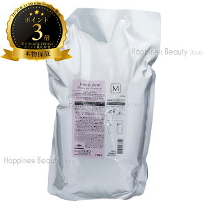 WF~[t@q[gOXg[ggM 2500g@lߑւ@(ꏜ)@y݁z@~{@(milbon jemile fran) hC[@Xg[gAC@wAAC@Re@