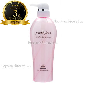 y({BEl)z@WF~[t@q[gOXg[ggS 500g@~{@(milbon jemile fran) hC[@Xg[gAC@wAAC@Re@J[AC