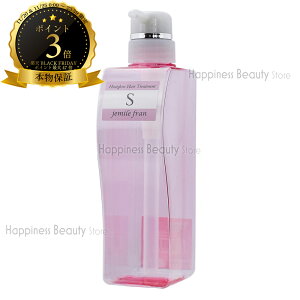 y({BEl)z@WF~[t@q[gOXg[ggS 500g@e@~{@(milbon jemile fran) hC[@Xg[gAC@wAAC@Re@J[