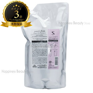 y(ꏜ)z@WF~[t@q[gOXg[ggS 1000g@lߑւ@~{@(milbon jemile fran) hC[@Xg[gAC@wAAC@Re@J[AC