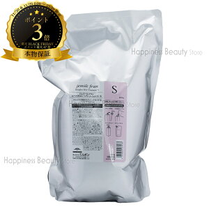 WF~[t@q[gOXg[ggS 2500g@lߑւ@(ꏜ)@y݁z@~{@(milbon jemile fran) hC[@Xg[gAC@wAAC@Re@