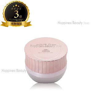 y({BEl)z ~{ WF~[t WFN[+ 60g (milbon jemile fran) WF N[ X^CO wACNAbv