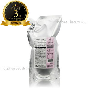 y(ꏜ)z@~{ WF~[t g[gg W[V[ObV[ 1000g lߑւ (milbon jemile fran) sN 20 wAJ[p F  wAAC _[W