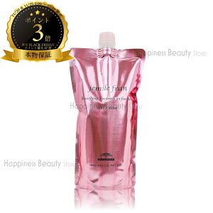 y({BEl)z@~{ WF~[t g[gg VL[VCj[ 400g lߑւ (milbon jemile fran) sN 20 wAJ[p F  wAAC _[W V