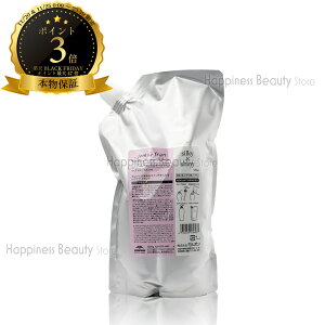 y(ꏜ)z@~{ WF~[t g[gg VL[VCj[ 1000g lߑւ (milbon jemile fran) sN 20 wAJ[p F  wAAC _[W VL[