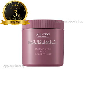 Tu~bN ~mtH[X }XN 680g y(ꏜ)z