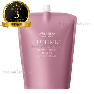 Tu~bN ~mtH[X g[gg 1800g lߑւ y(ꏜ)z