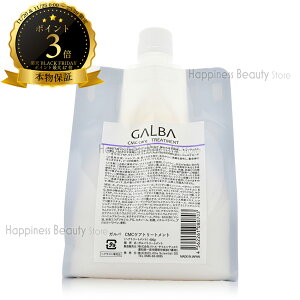 yȈՍ z KoCMCPA g[gg 400g lߑւ gTCGeBXg@[x[^C[ g[gg̑֕i] (Ko&x[^[C[j[A)