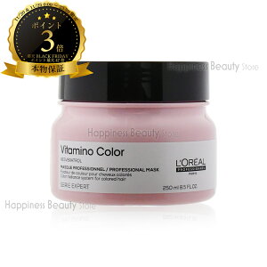 y2022Nj[Az ZG GNXp[g r^~mJ[ }XN 250g A y(ꏜ)z@wAJ[їp@r^~mJ[RAAEOX̌pi