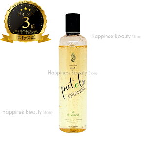 yȈՍ z J.PROJECT ve ARVv[ OfB[ 300ml XJvPAp@PA@q