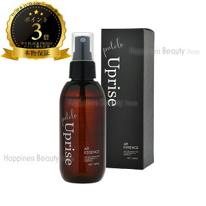 ve ARGbZX Uprise 140ml J.PROJECTy(ꏜ)z XJvPAp@PA@q