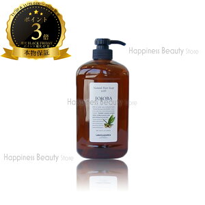 y({BEl)z@xRXeBNX(Lebel) i`wA\[v EBY zzo ƖpTCY1000ml{gJ[Ep[}EkыȂǃ_[W̃PAApT