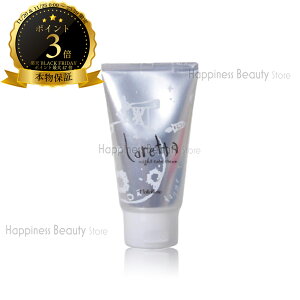 y({BEl)z@b^ iCgPAN[ 120g b-ex b^ iCgN[(moltbene loretta)b^ N[ 􂢗Ȃg[gg