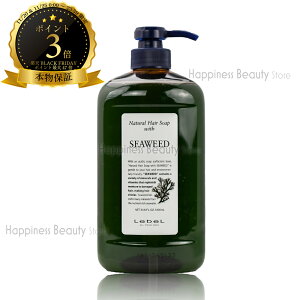 y({BEl)z@xRXeBNX(Lebel) i`wA\[v EBY V[EB[h Ɩp1000ml{gJ[Ep[}EkыȂǃ_[W̃PAApT