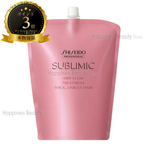 Tu~bN GA[t[ g[gg (THICK UNRULY HAIR) (܂Ƃ܂Ȃ) 1800g lߑւ y(ꏜ)z