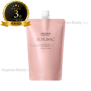 Tu~bN GA[t[ Vv[ a 450ml lߑւ  y({BEl)z