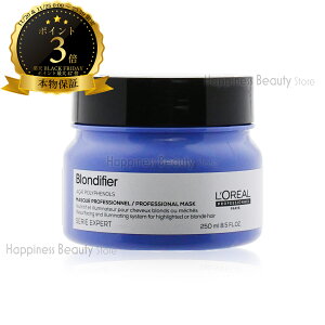 y2022Nj[Az ZG GNXp[g ufBt@CA[ }XN 250g A y(ꏜ)z