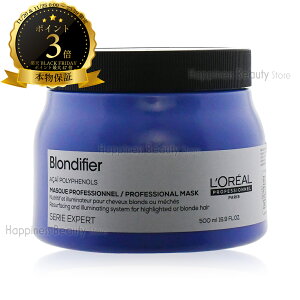 y2022Nj[Az ZG GNXp[g ufBt@CA[ }XN 500g A y(ꏜ)z