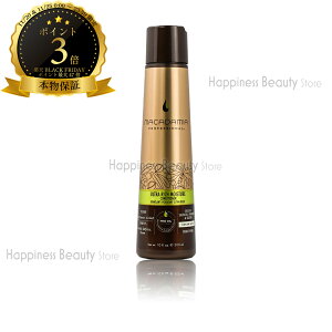 y({BEl)z@y{ۏ؁z MNO Pro Egb`CX`[RfBVi[ 300ml (Macadamia Professional }J_~A vtFbVi) F}J_~Ai`I