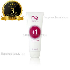 y({BEl)z@tB[ np3.1 lIvZX MFvX1 240g (FIOLE NEOPROCESS) MF+1 z[g[gg VXeg[gg wAPA C c y TT