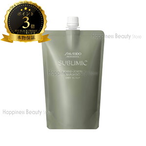 Tu~bN tFetHe Vv[ DS 450ml lߑւ  y({BEl)z