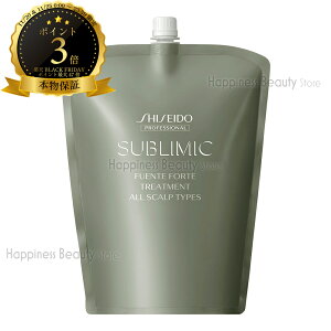 Tu~bN tFetHe g[gg 1800g lߑւ y(ꏜ)z