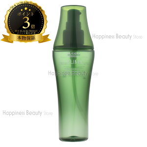 Tu~bN tFetHe CXgV[ 120ml  y({BEl)z