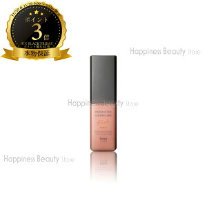 v}X^[J[PA b` AEgoXg[gg CXg 80ml y({BEl)z@hoyu z[[@v}X^[LXj[Ai