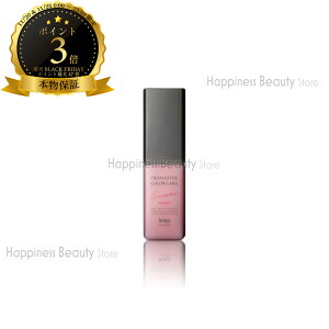 v}X^[J[PA XEB[eBA AEgoXg[gg CXg 80ml y({BEl)z@hoyu z[[@v}X^[LXj[Ai