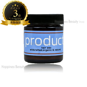 y({BEl)z@U v_Ng wAbNX 42g I[KjbN (kokobuy the product orgnic natural) RRoC Uv_Ng i`I[KjbN ɏ