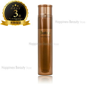 y({BEl)z@~{ Nt {[L[vXv[175g milbon Qufra(􂢗Ȃg[gg)Re AC hC  g dグȒP