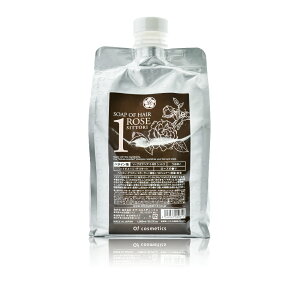 (S)@\[vIuwA[ 1RO Ƃ GRTCY 1000 ml lߑւ tB SITTORI yIuRXeBbNXz IuwA[ Vv[ yʔ R~ z