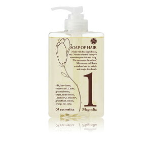 y(ꏜ)z@\[vIuwA[ 1Ma 265ml yIuRXeBbNXz IuwA[ Vv[ yʔ R~ z